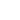 Request Information M C C