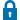 Login M C C