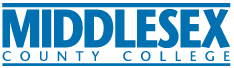 Middlesex - Course Catalog